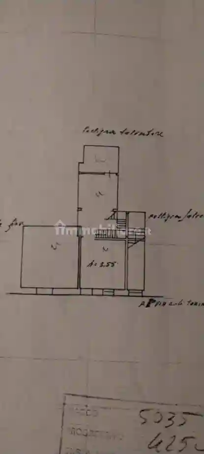 Palazzo - Edificio - foto 2