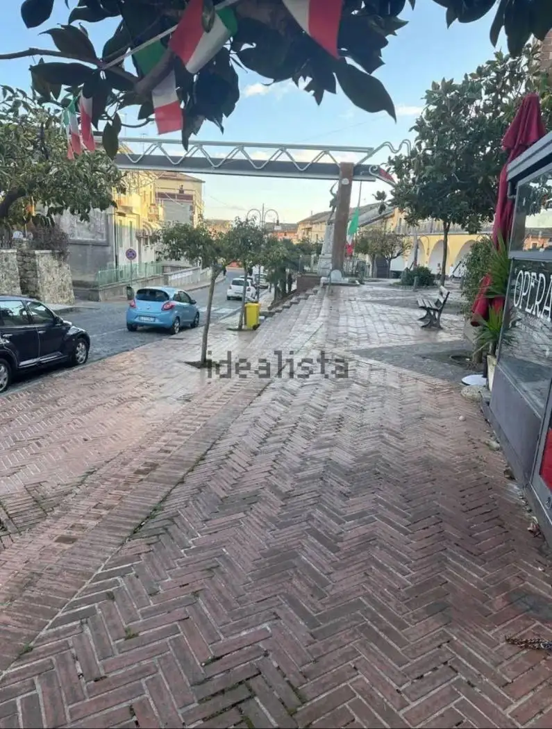 Appartamento in vendita a Pontecagnano Faiano