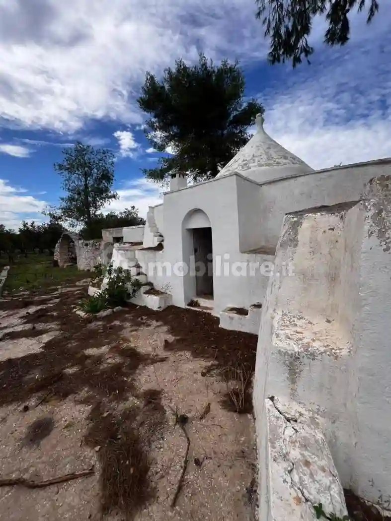 Rustico - Casale - foto 3