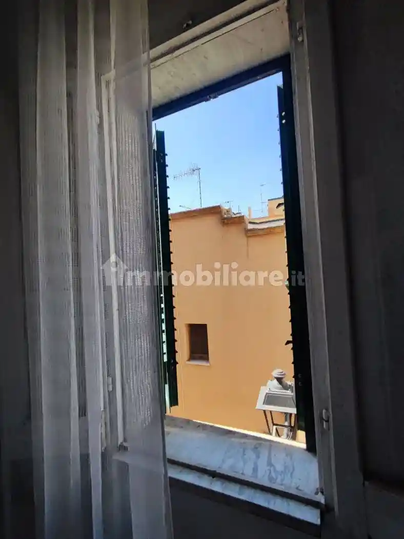 Terratetto unifamiliare via Metaponto 93, Montescaglioso - foto 3