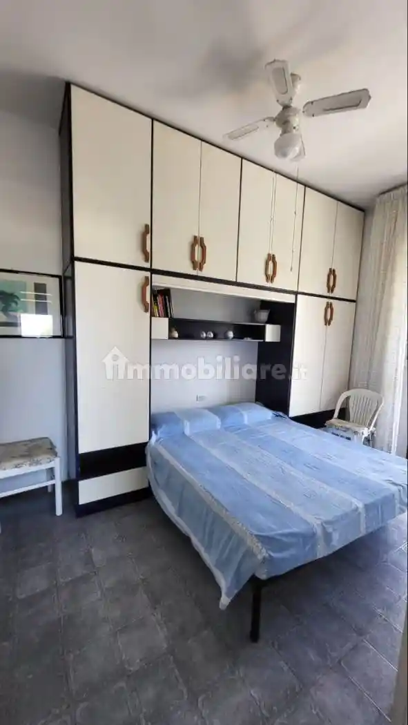 Quadrilocale piazza Ionio 13, Centro, Francavilla al Mare - foto 3