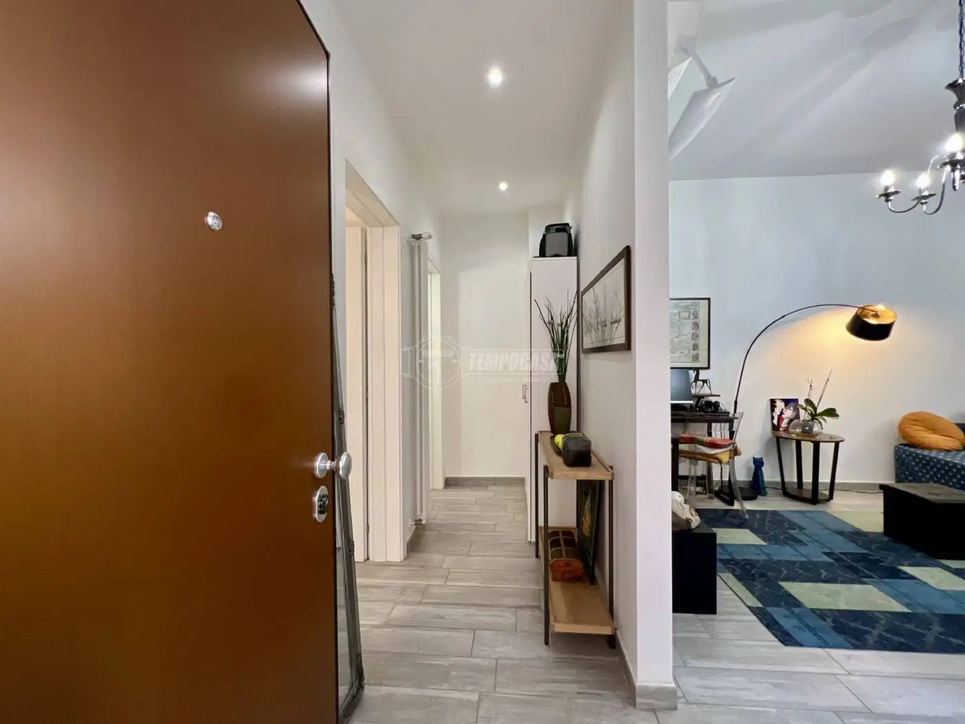 Appartamento in vendita a Bologna