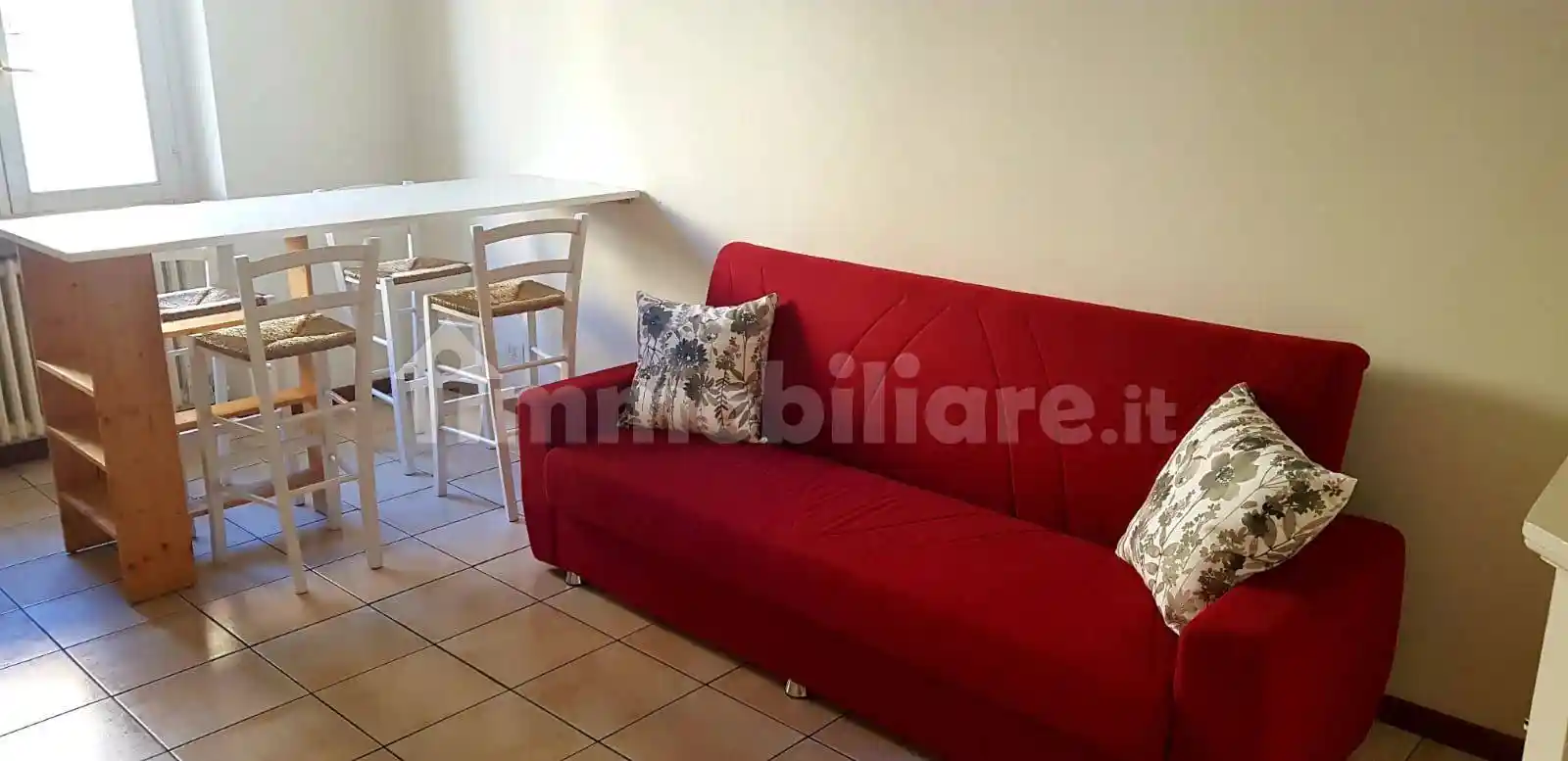 Appartamento in vendita a Asti