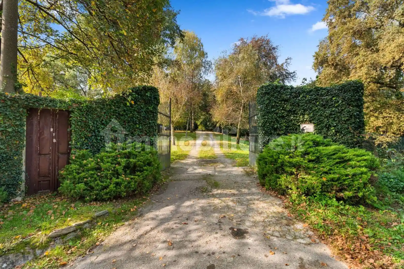 Villa unifamiliare via San Vitale 9, Roppolo - foto 5