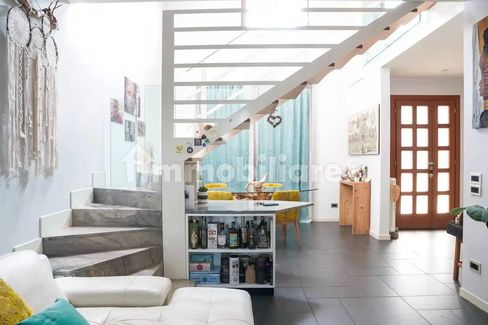 Villa in vendita a Morciano di Romagna