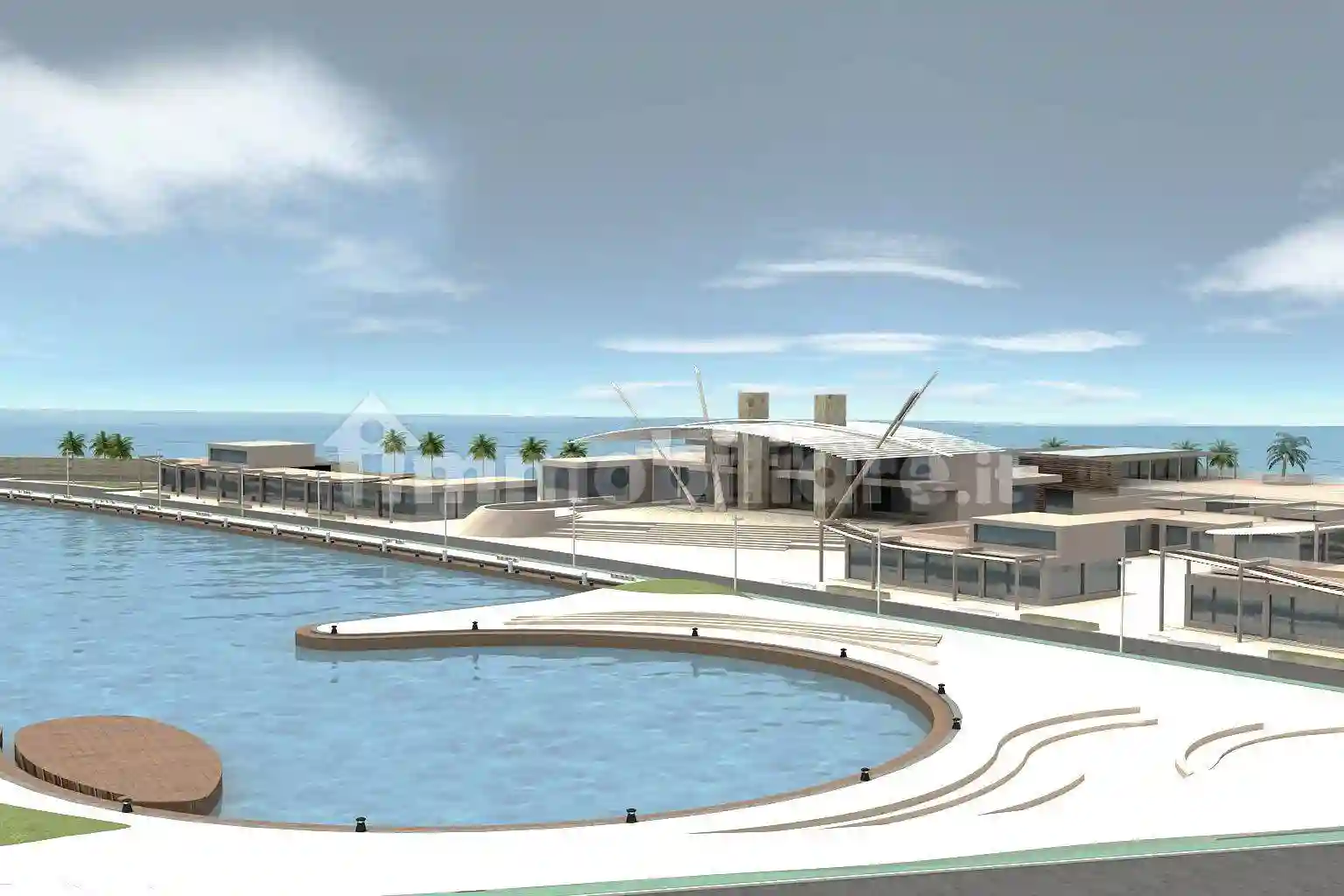 Progetto - foto 4