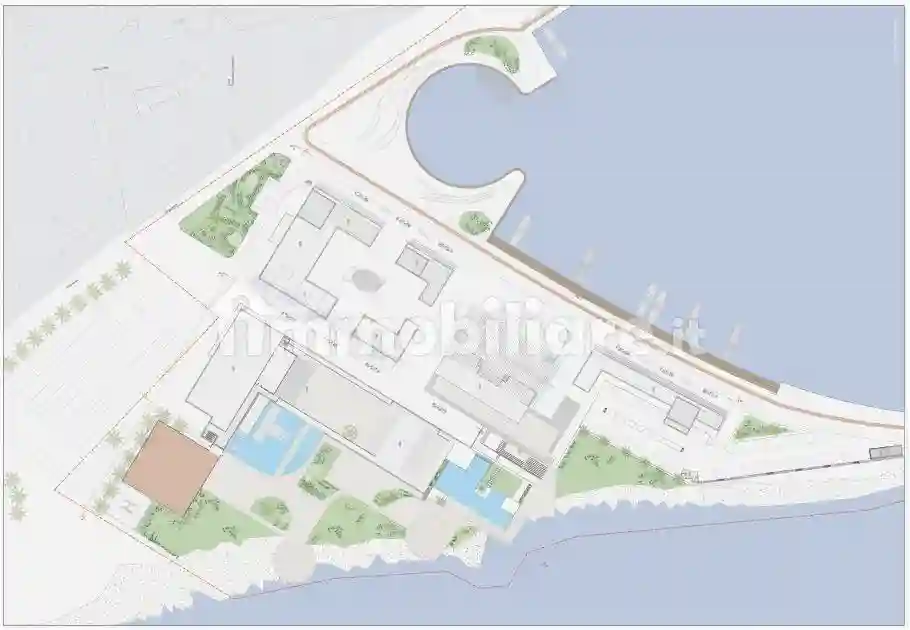 Progetto - foto 5