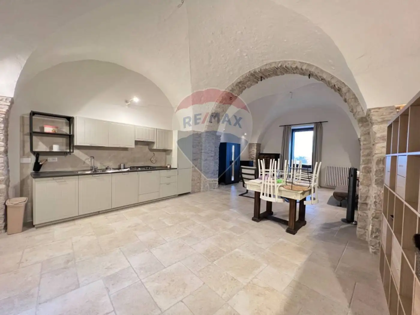 Appartamento in vendita a Venosa