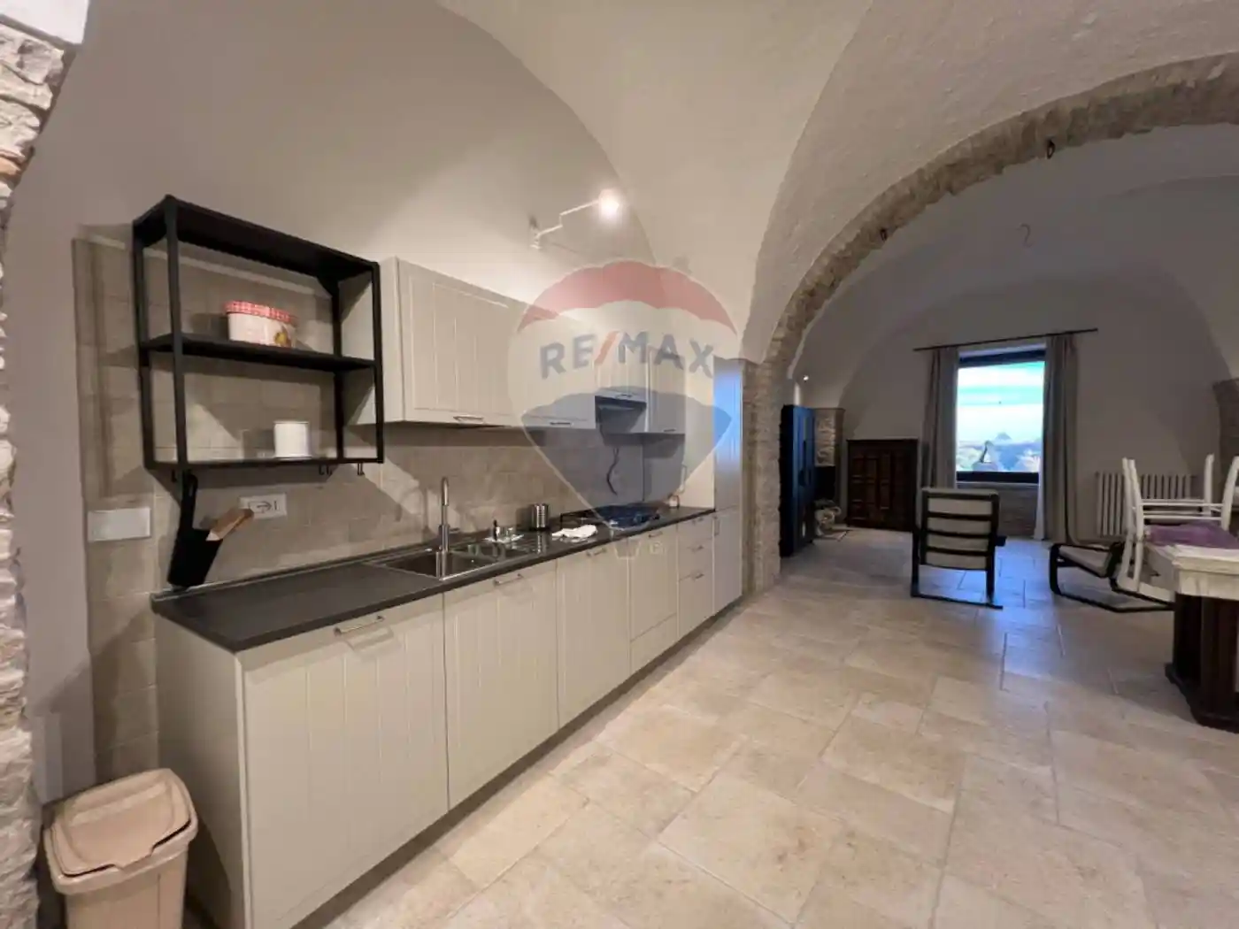 Quadrilocale largo Baresa 11, Venosa - foto 2