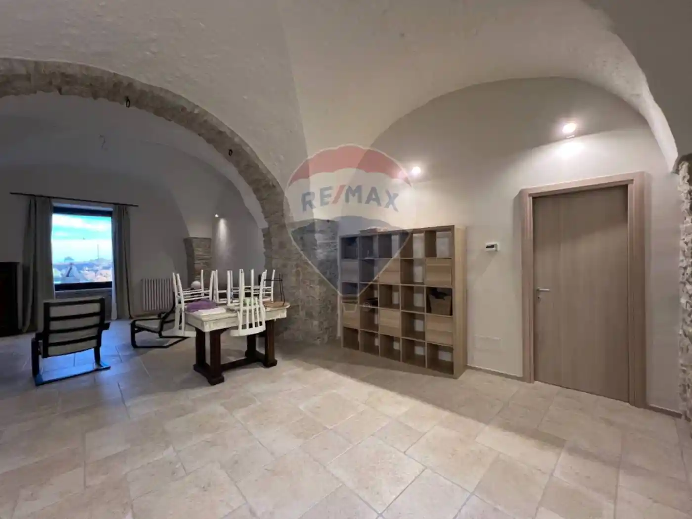 Quadrilocale largo Baresa 11, Venosa - foto 3