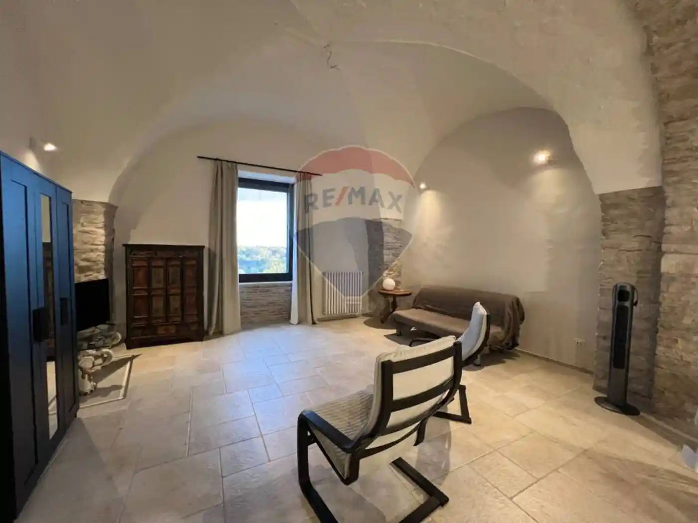 Quadrilocale largo Baresa 11, Venosa - foto 5