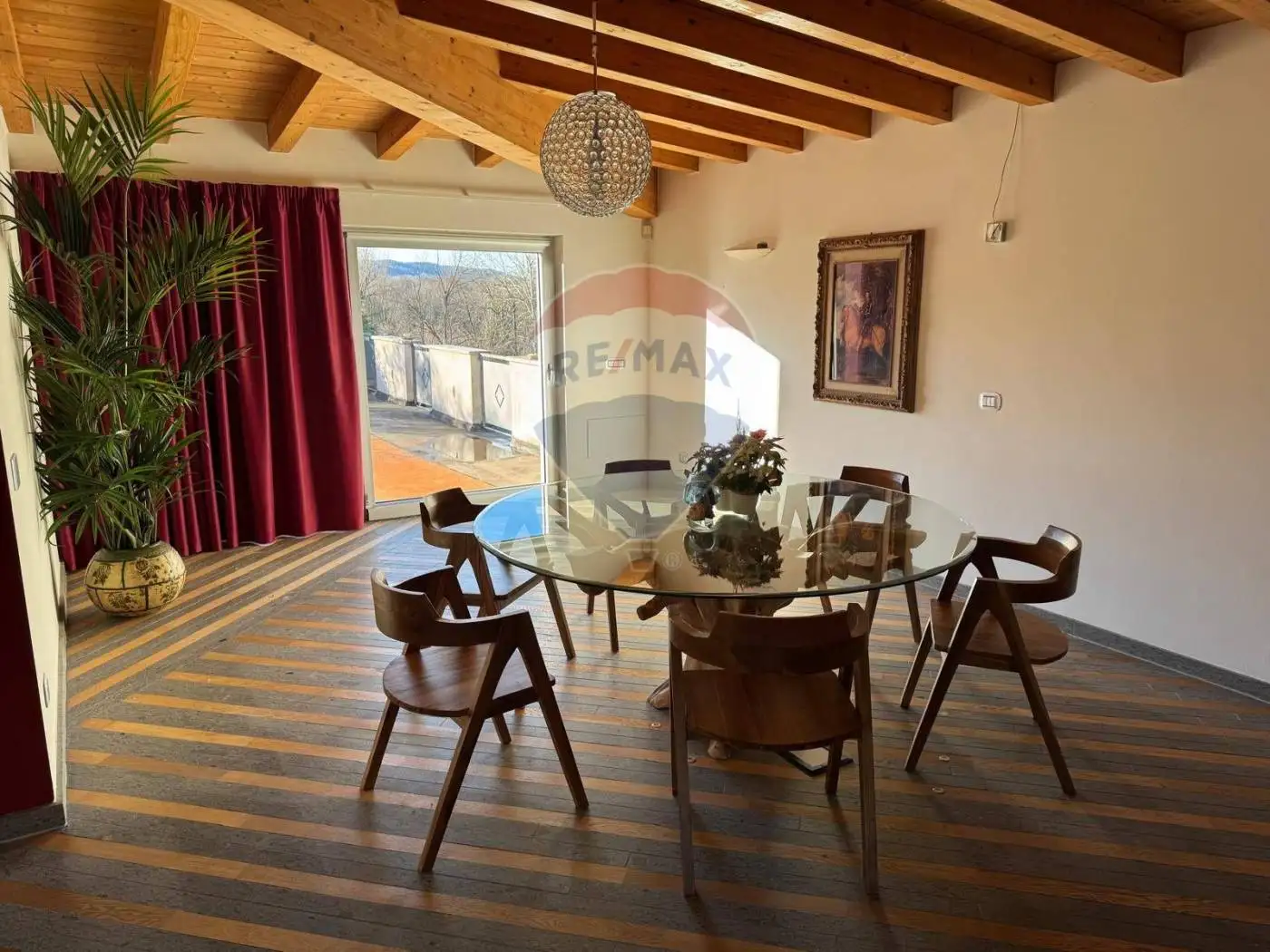 Loft in affitto a Varese