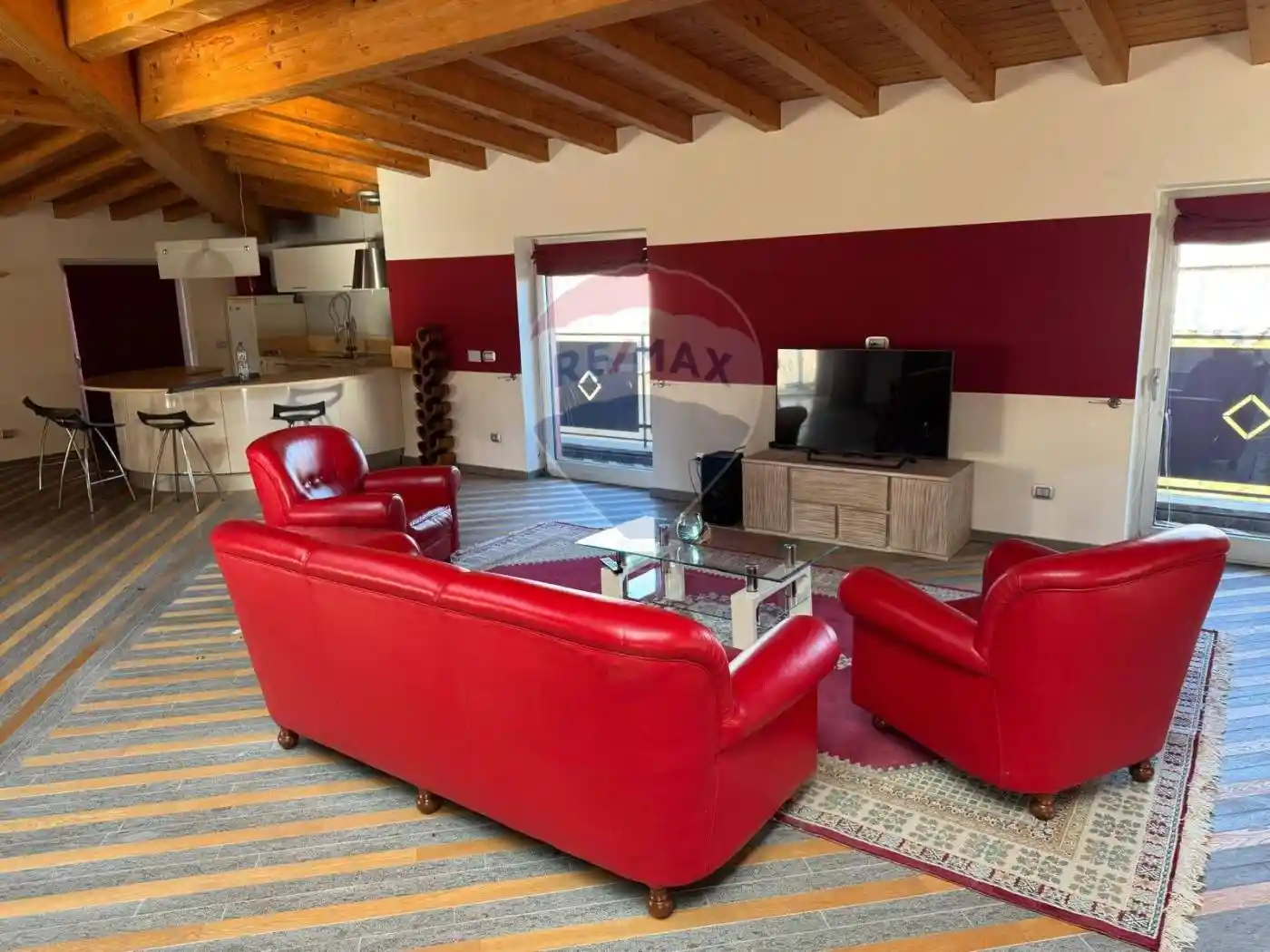 Loft Lungolago di Calcinate 88, Lissago - Calcinate, Varese - foto 4