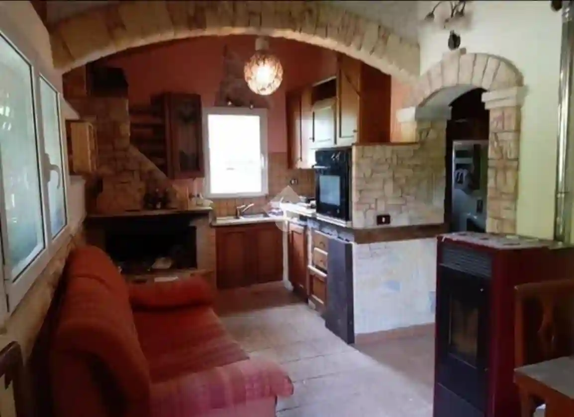 Casa indipendente - foto 5