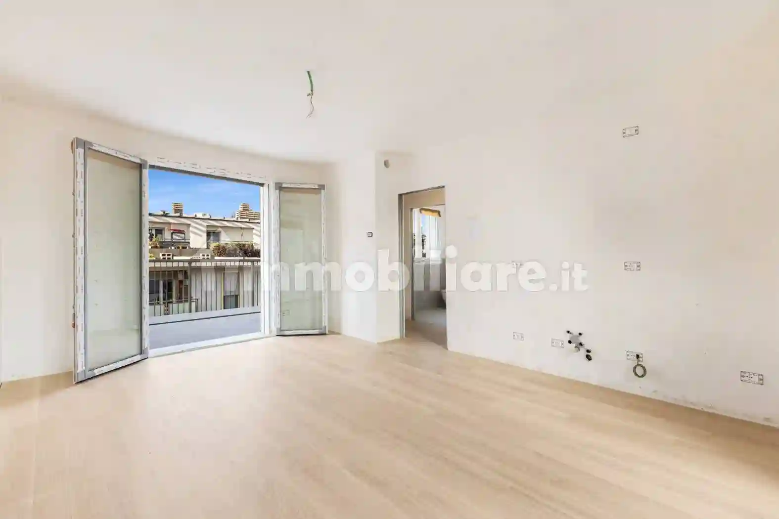 Progetto - foto 3