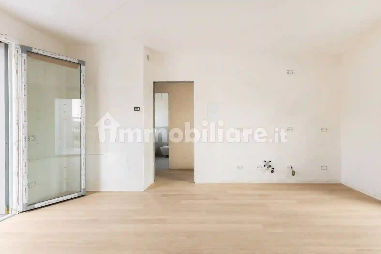 Progetto - foto 4