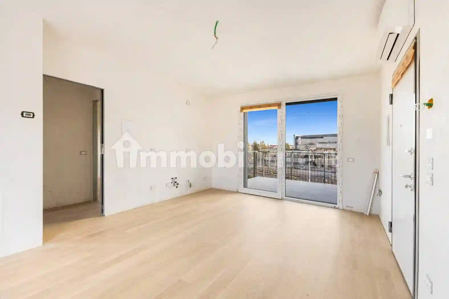 Progetto - foto 5
