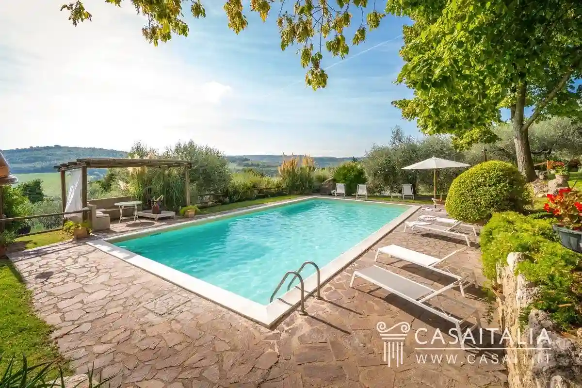 Rustico - Casale - foto 2