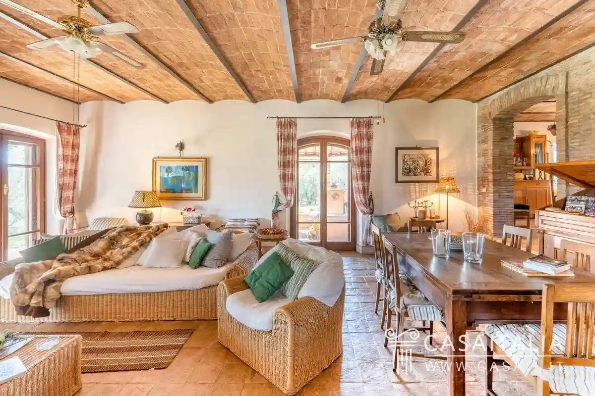 Rustico - Casale - foto 3