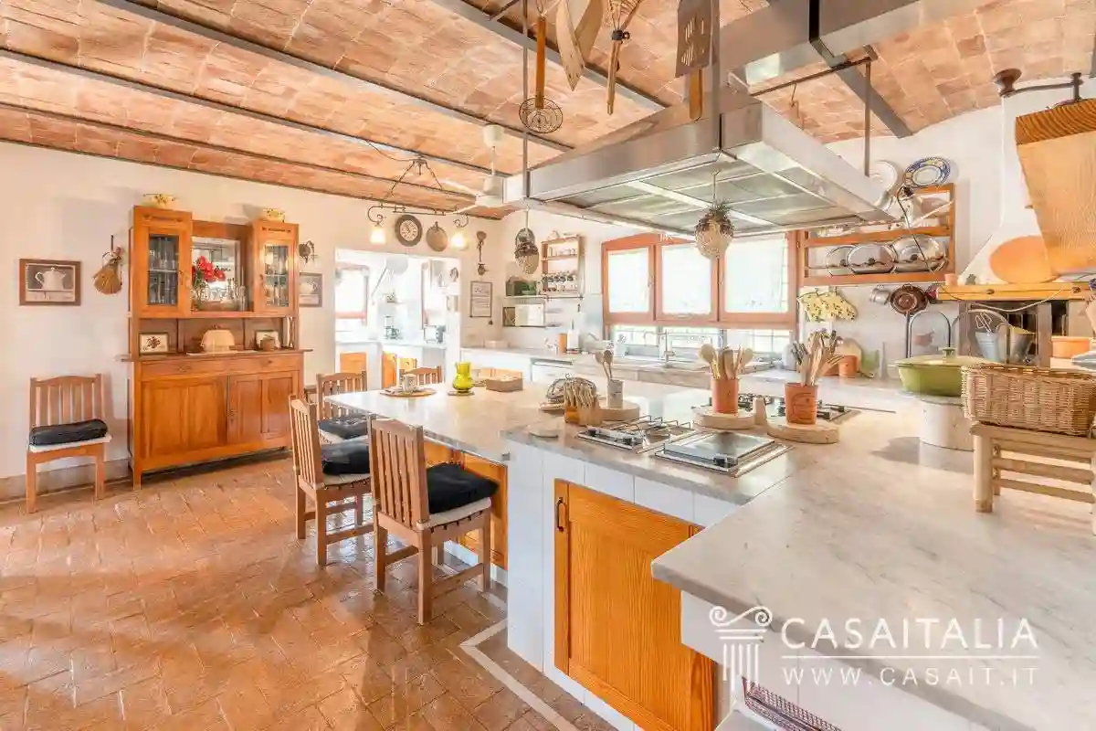 Rustico - Casale - foto 5