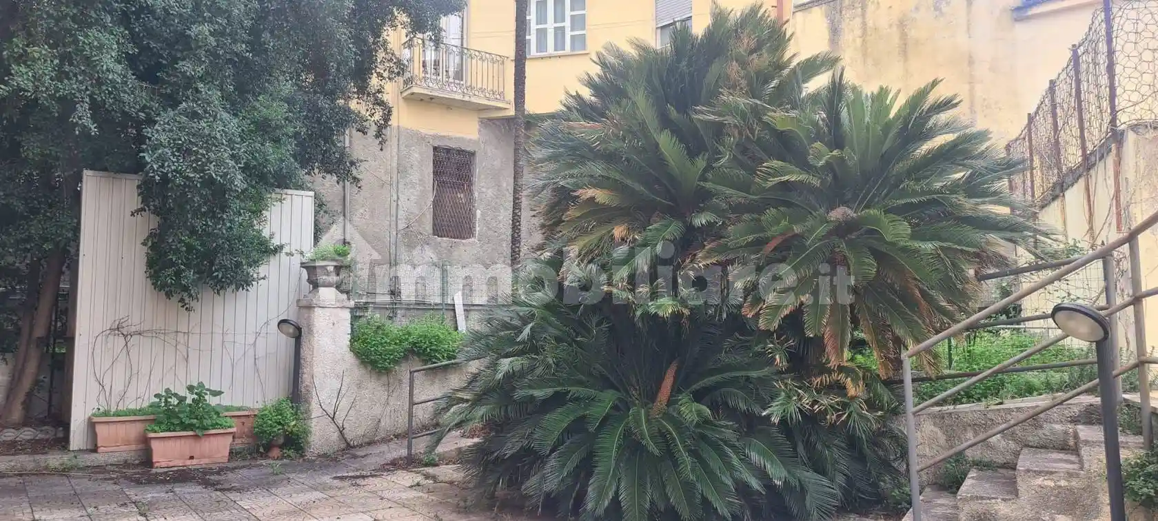 Albergo in Vendita - foto 2