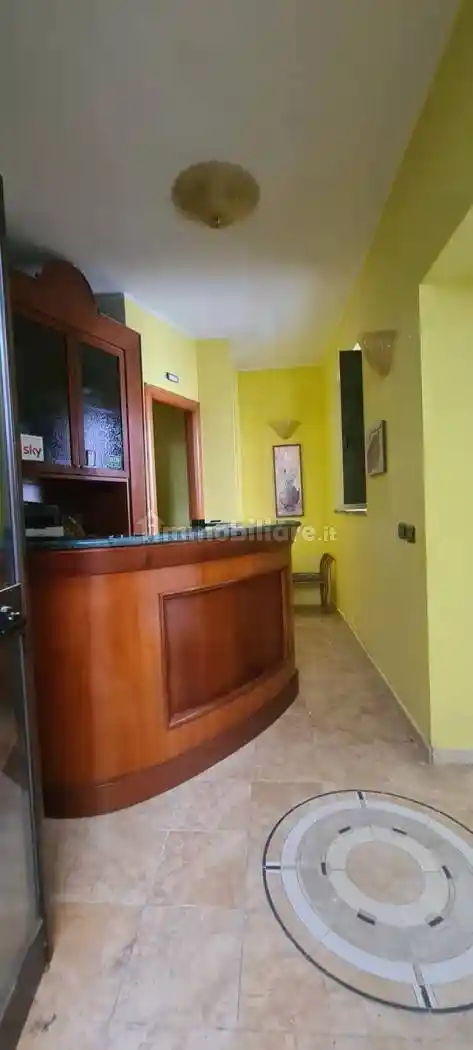 Albergo in Vendita - foto 4