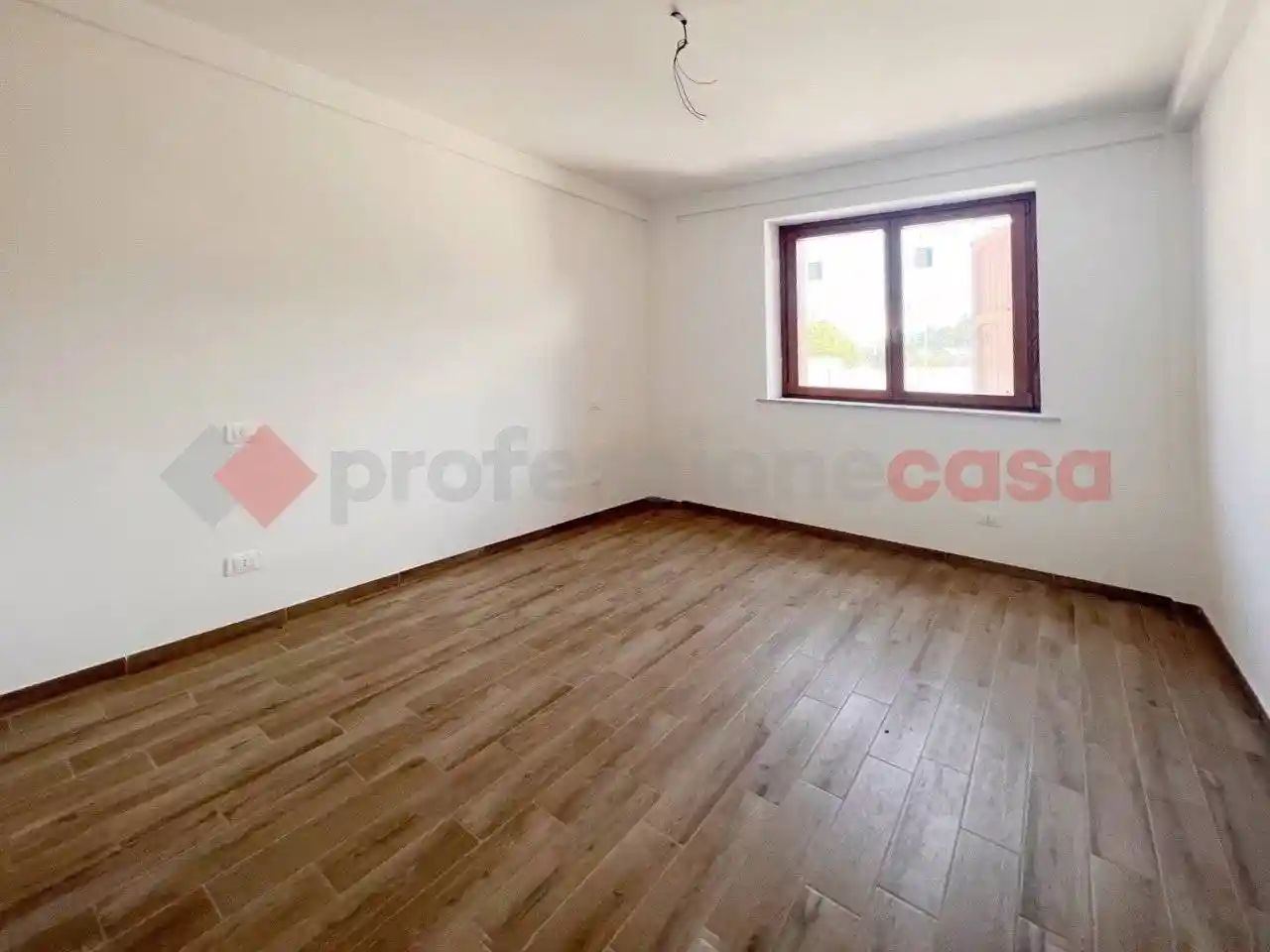 Quadrilocale via Picente, snc, Centro, Amatrice - foto 4