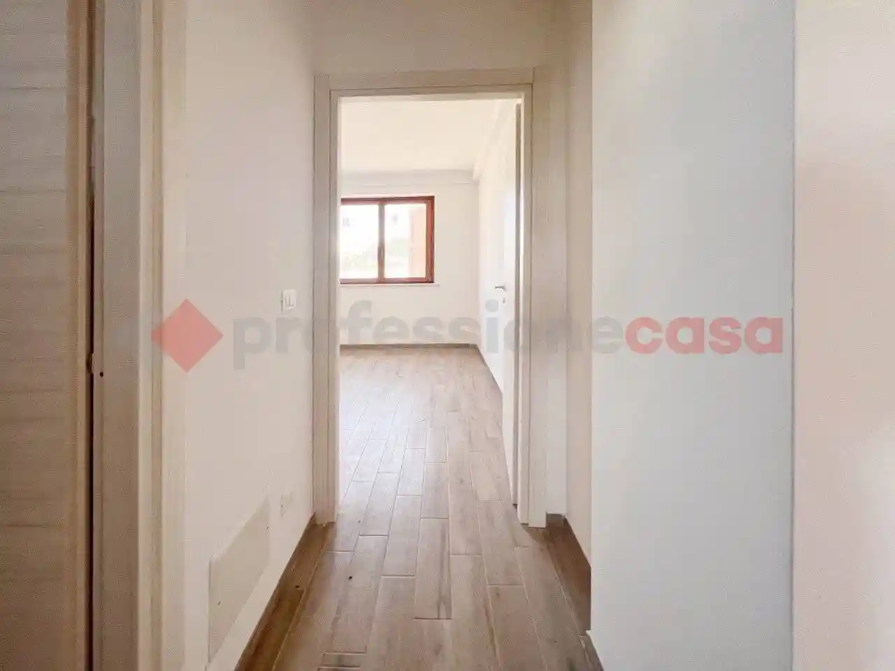 Quadrilocale via Picente, snc, Centro, Amatrice - foto 5