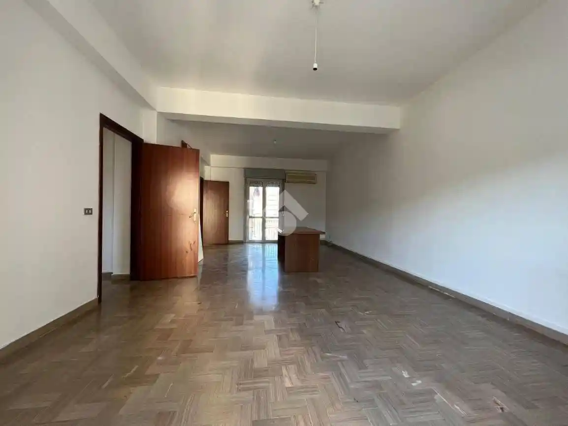 Quadrilocale via Antonino Cutroneo 33, Tremulini - Eremo, Reggio Calabria - foto 3