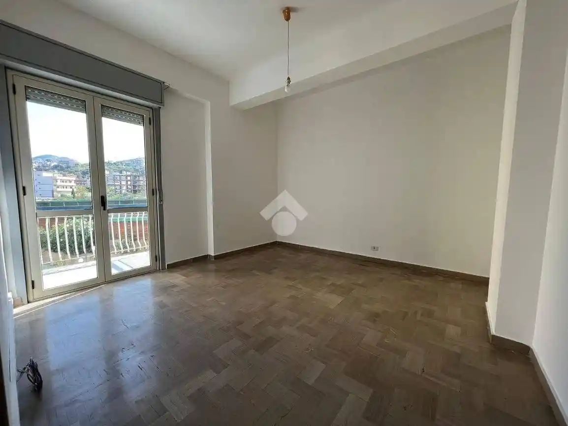 Quadrilocale via Antonino Cutroneo 33, Tremulini - Eremo, Reggio Calabria - foto 5