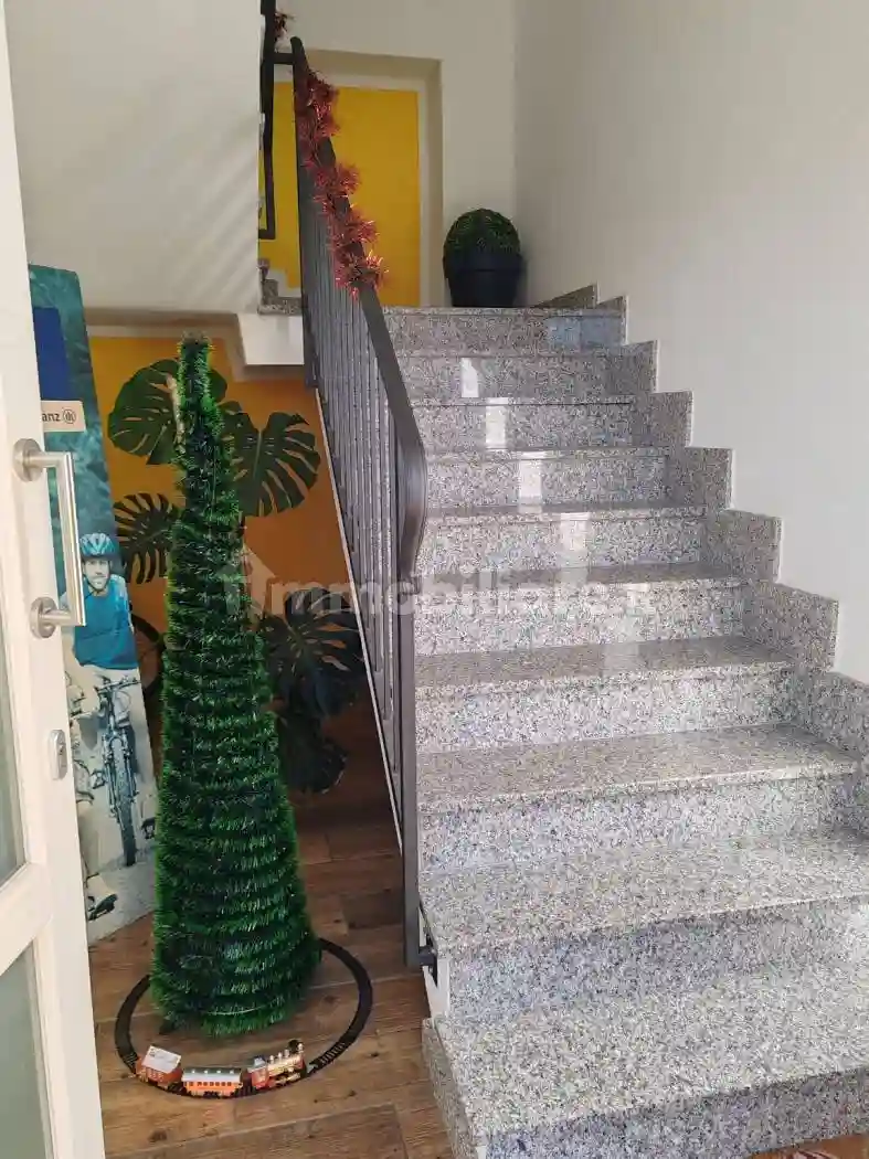 Palazzo - Edificio - foto 2