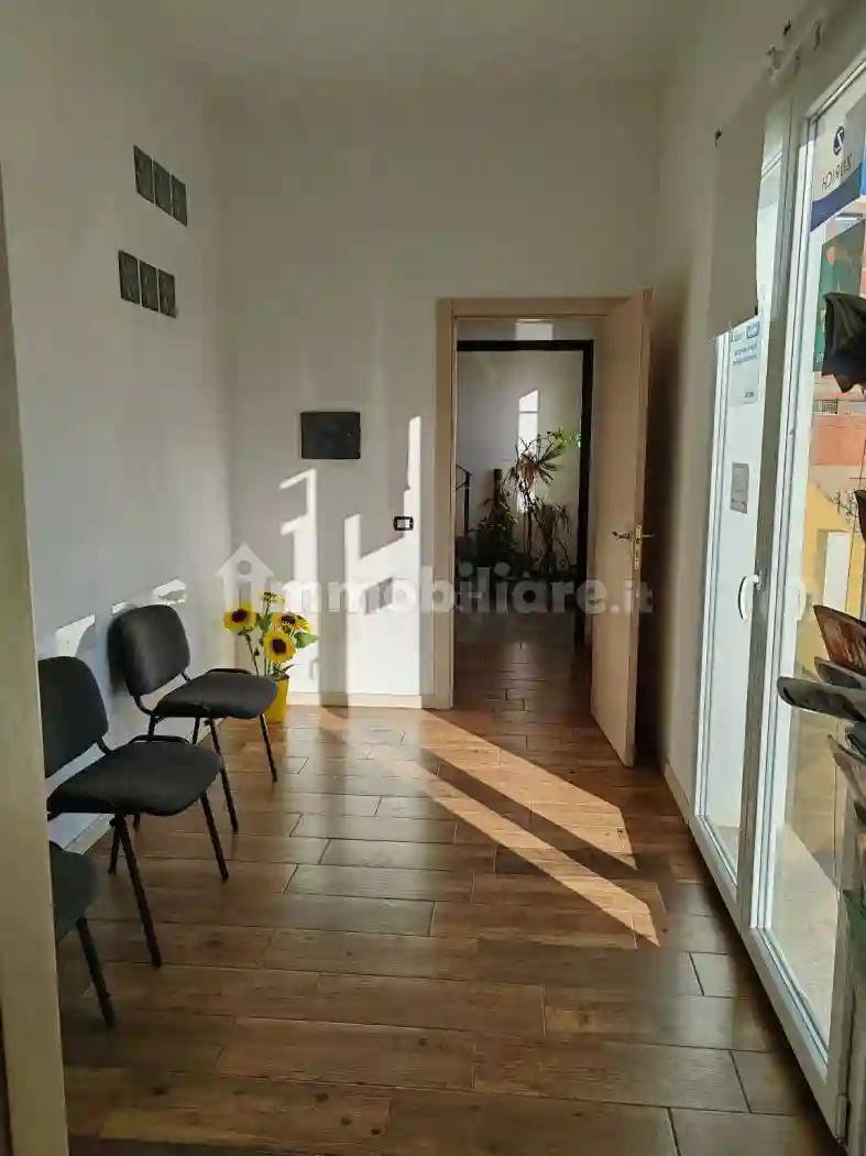 Palazzo - Edificio - foto 5