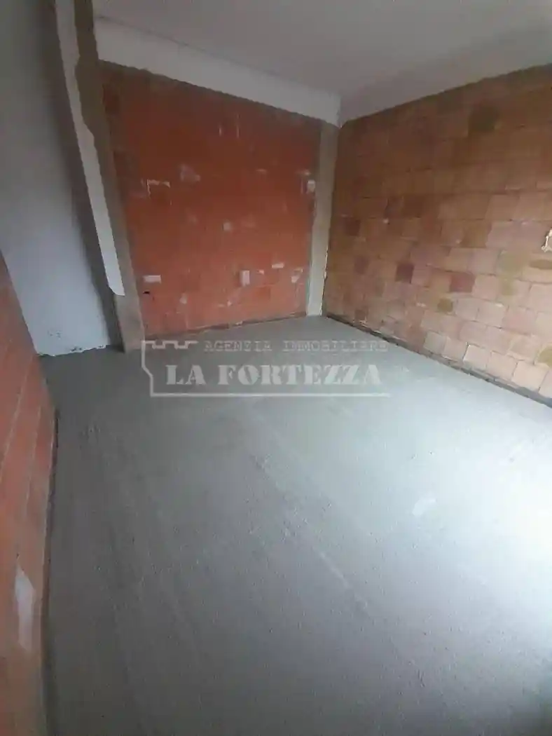 Appartamento in vendita a Pisa