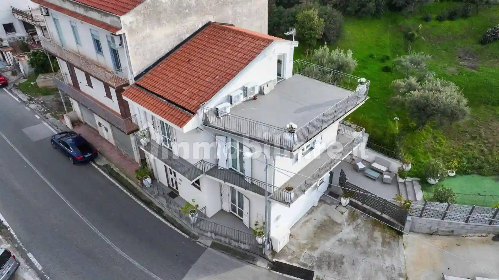 Casa indipendente - foto 4