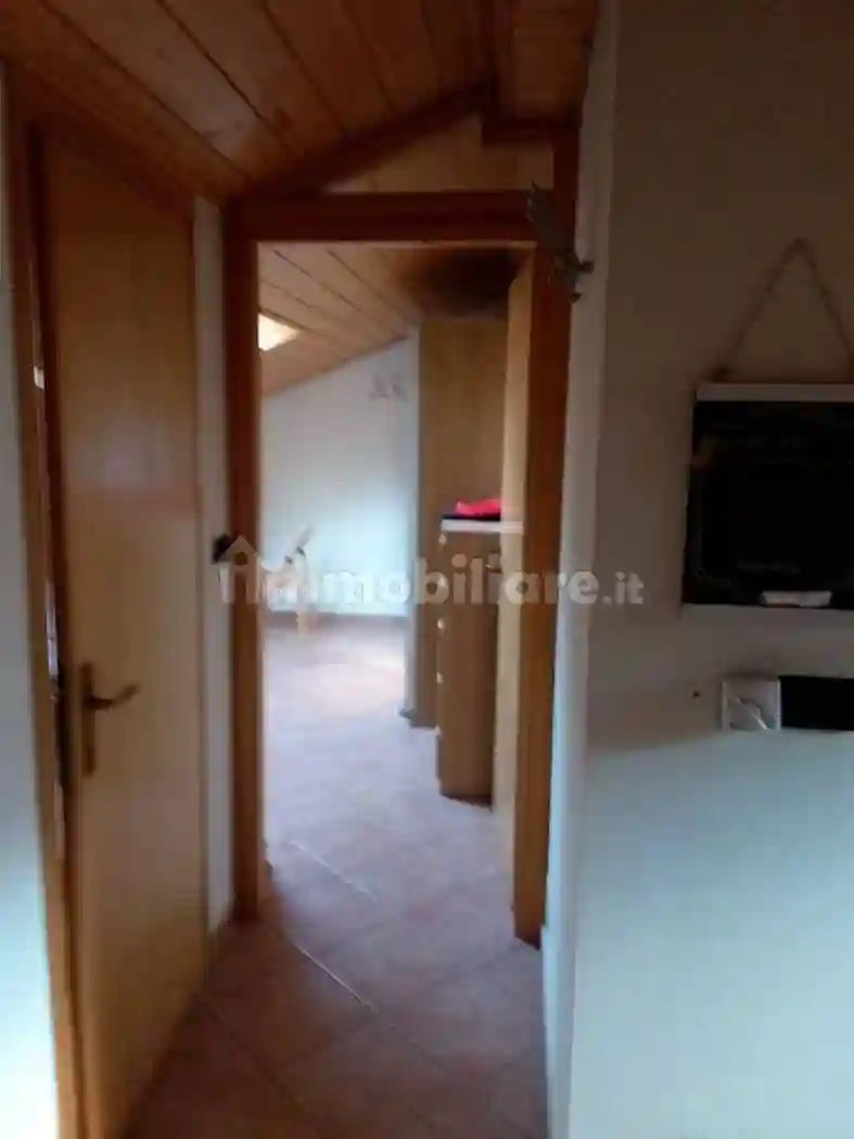 Attico - Mansarda - foto 3