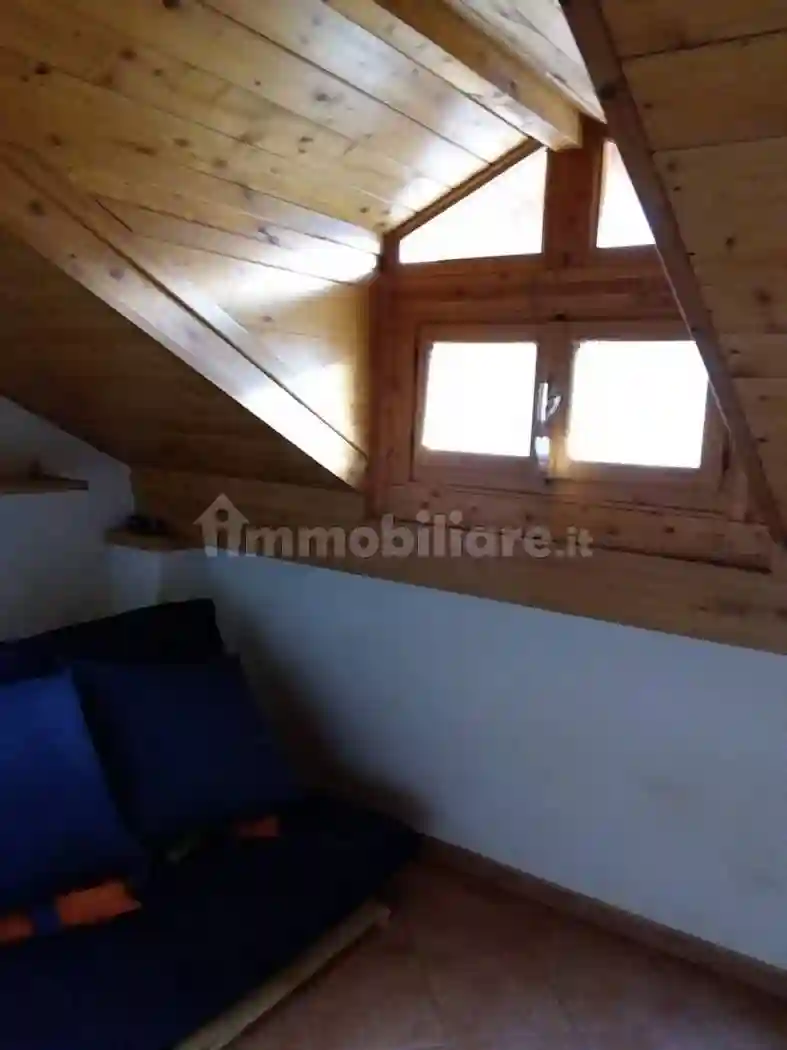 Attico - Mansarda - foto 4