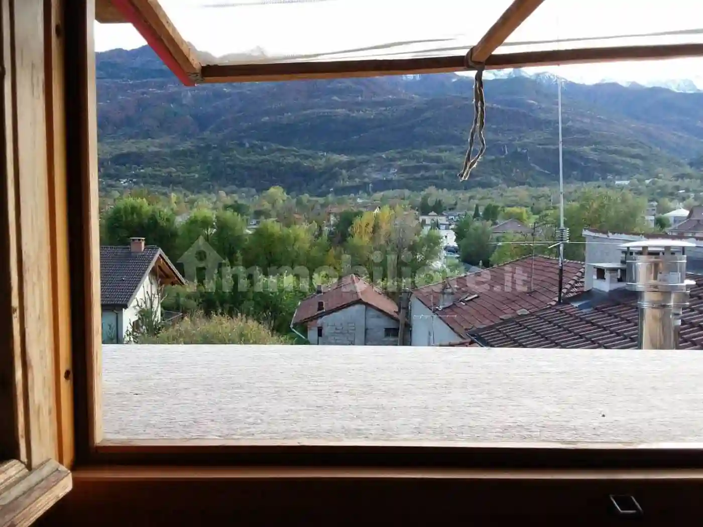 Attico - Mansarda - foto 5