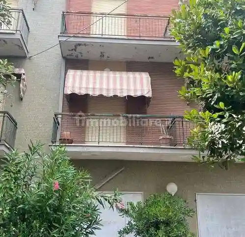 Palazzo - Edificio - foto 3