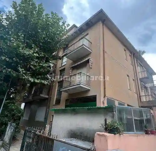 Palazzo - Edificio - foto 5