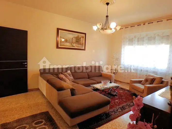 Appartamento via Nazionale, Cerrina Monferrato - foto 2