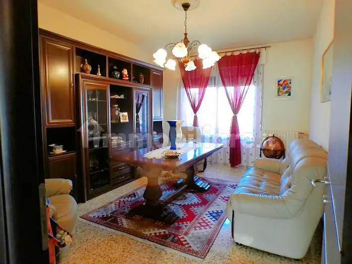 Appartamento via Nazionale, Cerrina Monferrato - foto 3