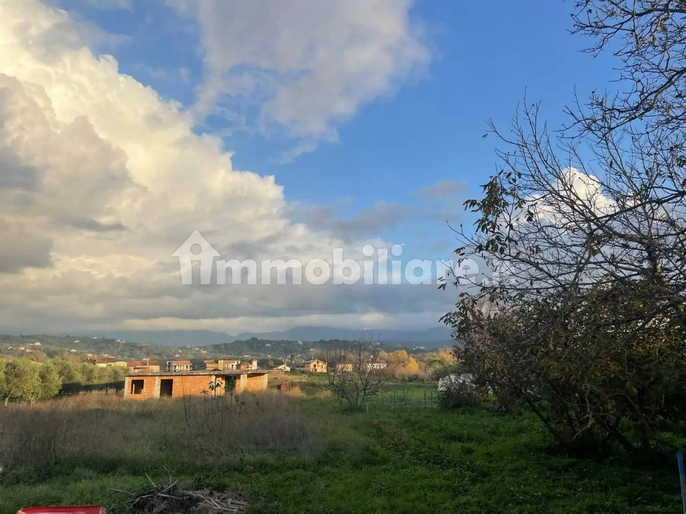 Villetta a schiera in vendita a Casal Velino