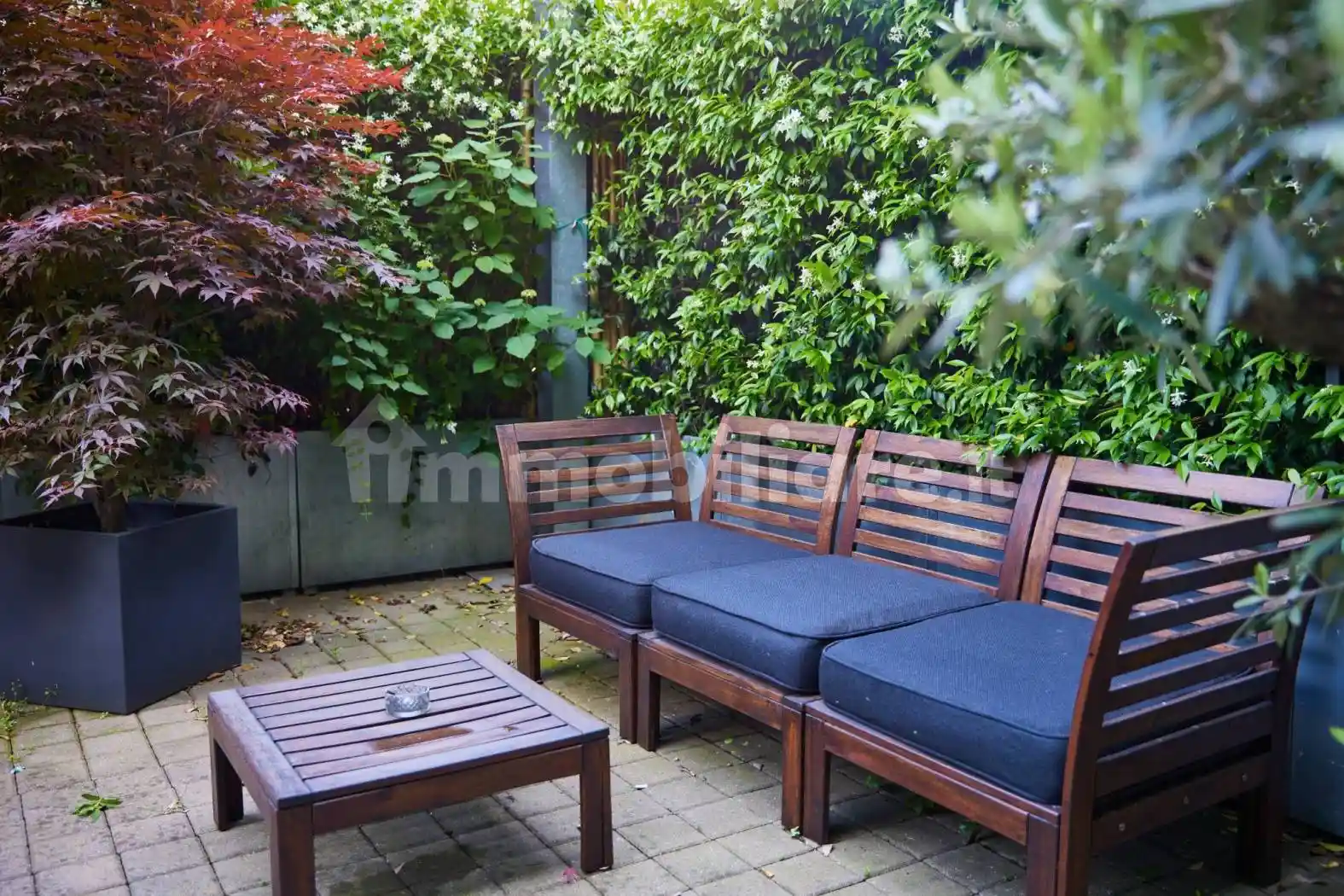 Loft via Lodovico il Moro 27, Barona, Milano - foto 4