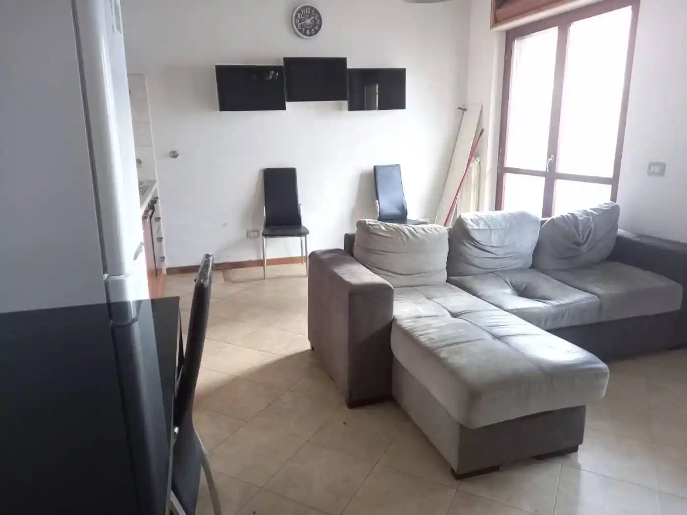 Bilocale via Giacomo da Verona, Acilia, Roma - foto 2