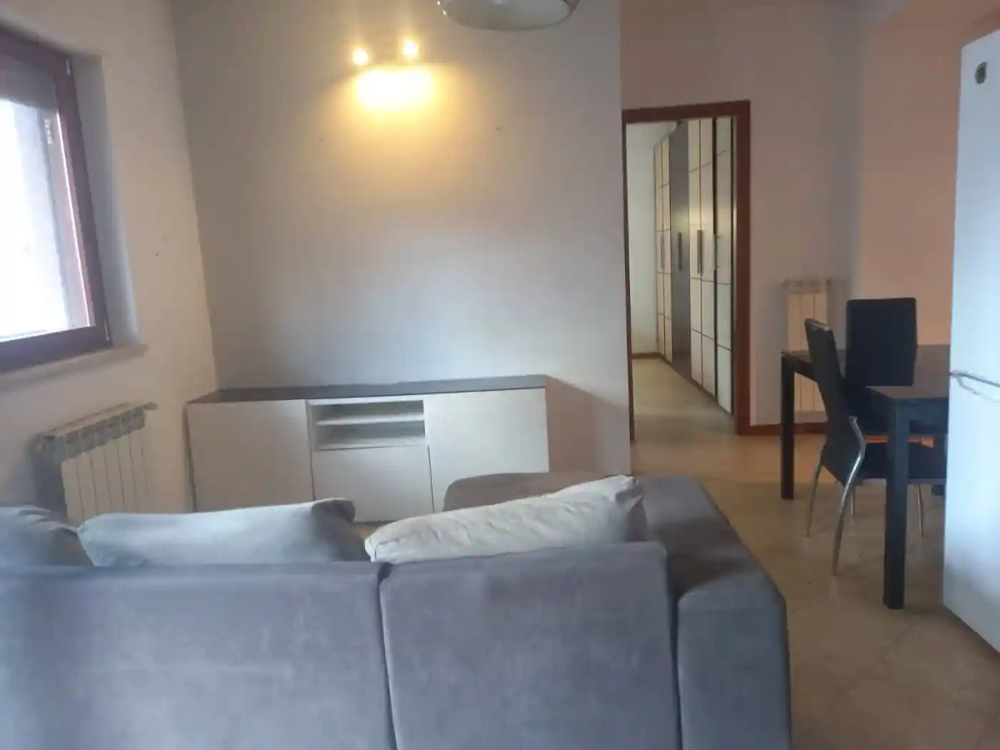 Bilocale via Giacomo da Verona, Acilia, Roma - foto 3