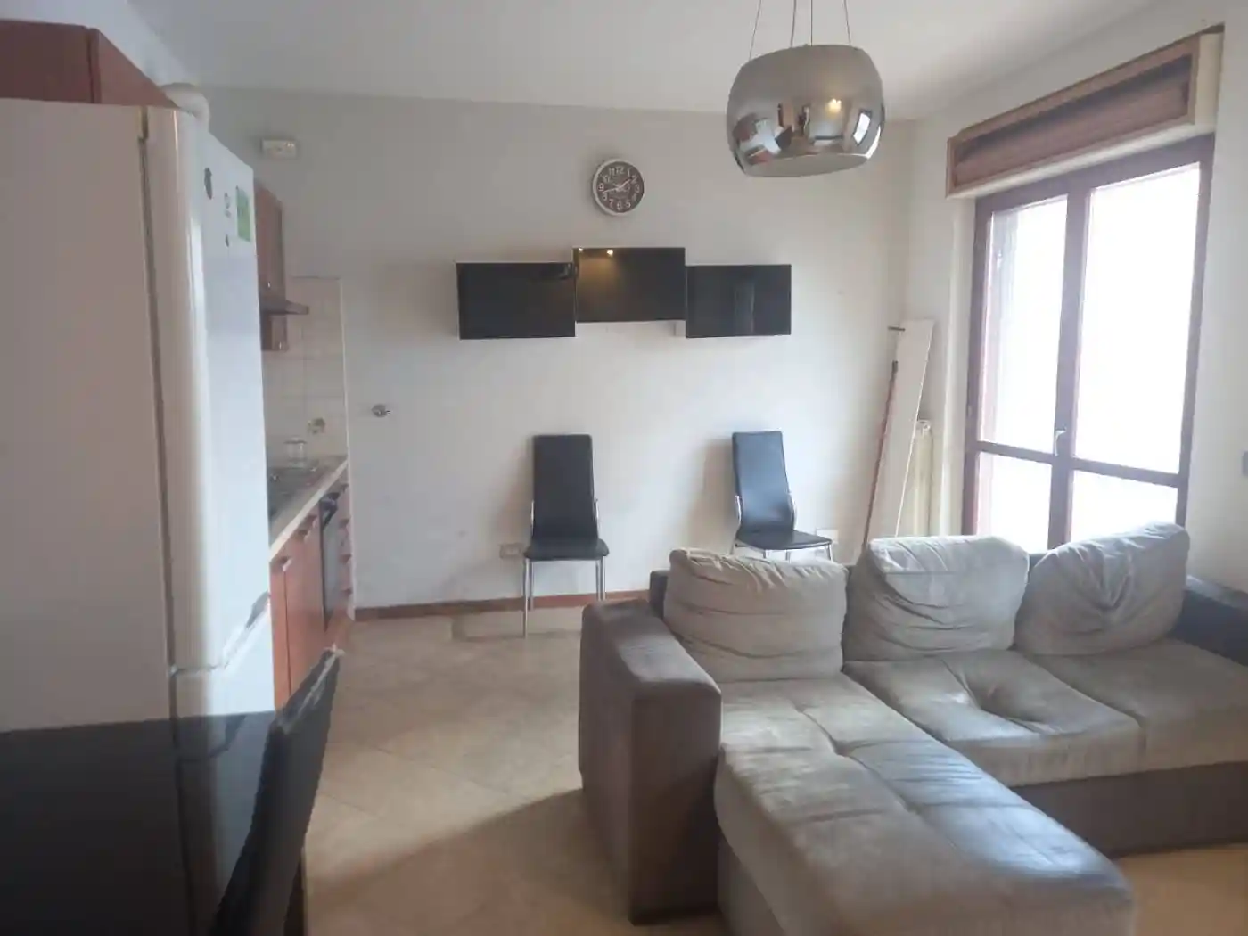 Bilocale via Giacomo da Verona, Acilia, Roma - foto 5