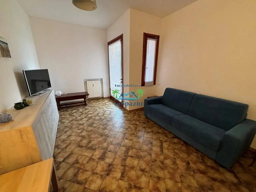 Trilocale via Marco Polo 7, Marina Di Andora, Andora - foto 3