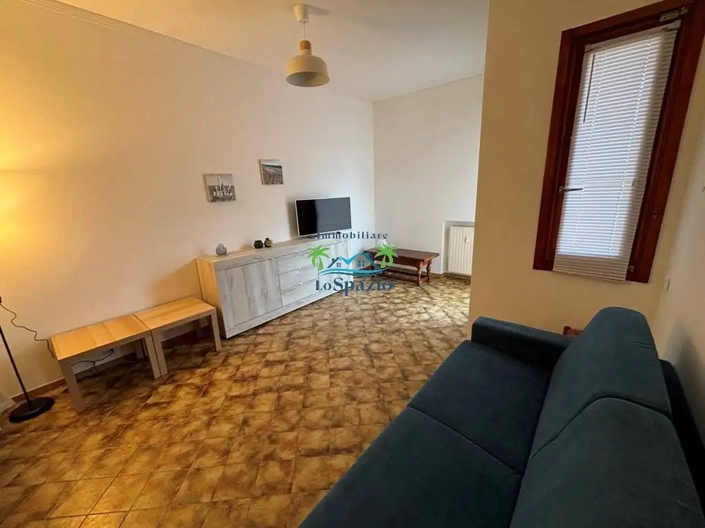 Trilocale via Marco Polo 7, Marina Di Andora, Andora - foto 4