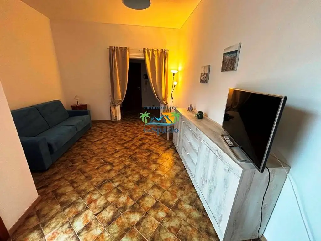 Trilocale via Marco Polo 7, Marina Di Andora, Andora - foto 5