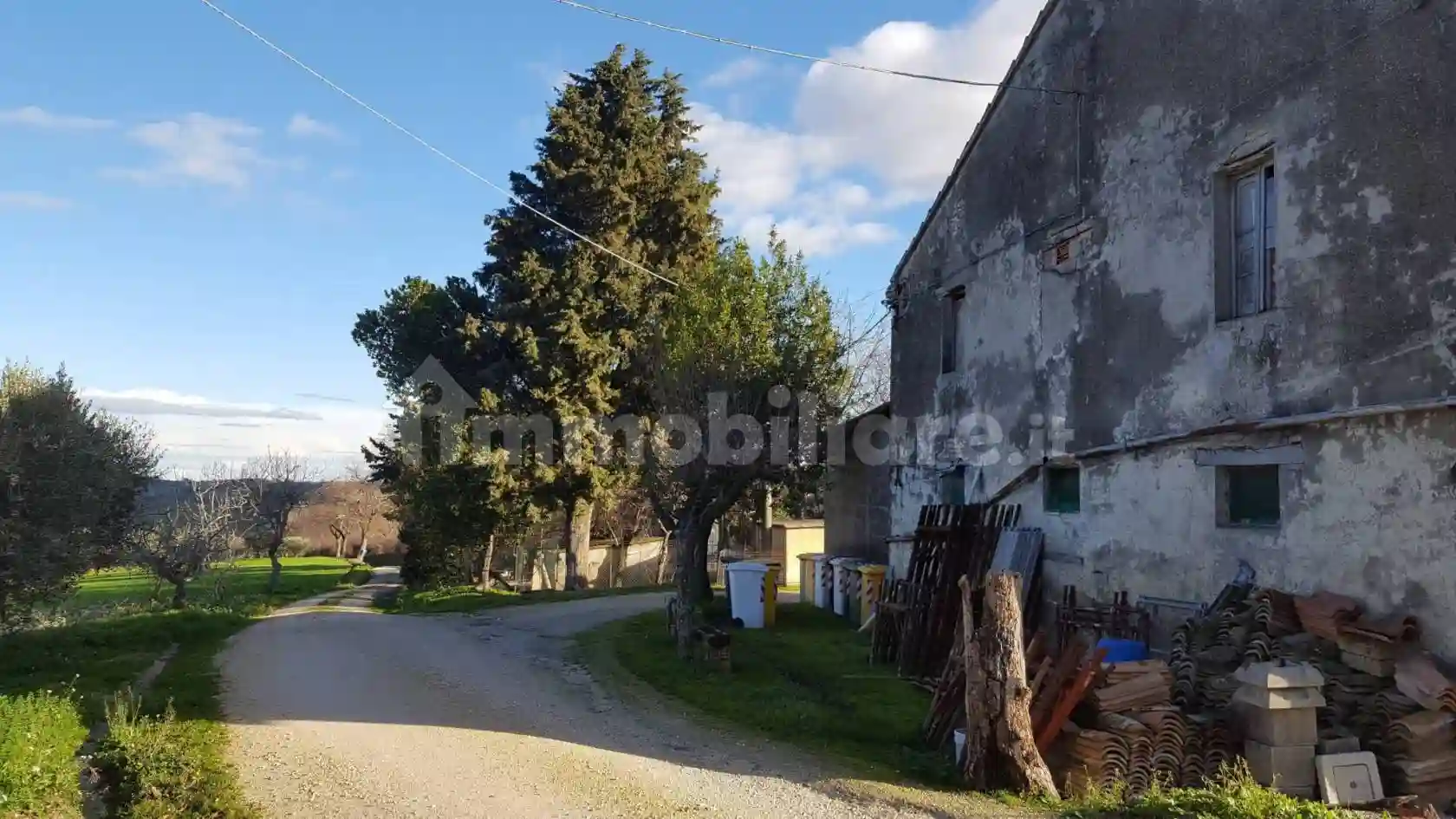 Rustico - Casale - foto 2